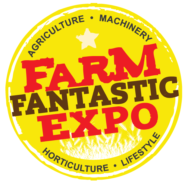 Farm Fantastic Expo